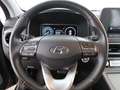 Hyundai KONA Elektro Select 39kWh Aut RADAR SITZHZG R-CAM Braun - thumbnail 20