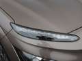 Hyundai KONA Elektro Select 39kWh Aut RADAR SITZHZG R-CAM Marrón - thumbnail 9