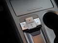 Hyundai KONA Elektro Select 39kWh Aut RADAR SITZHZG R-CAM Braun - thumbnail 16