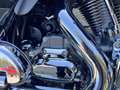 Harley-Davidson Road Glide Ultra CVO Zwart - thumbnail 25