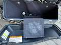 Harley-Davidson Road Glide Ultra CVO Zwart - thumbnail 37