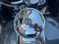 Harley-Davidson Road Glide Ultra CVO Zwart - thumbnail 14