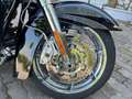 Harley-Davidson Road Glide Ultra CVO Zwart - thumbnail 17