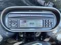 Harley-Davidson Road Glide Ultra CVO Zwart - thumbnail 9