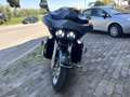 Harley-Davidson Road Glide Ultra CVO Zwart - thumbnail 4