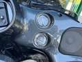 Harley-Davidson Road Glide Ultra CVO Nero - thumbnail 12