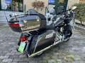 Harley-Davidson Road Glide Ultra CVO Nero - thumbnail 6