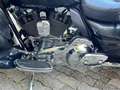 Harley-Davidson Road Glide Ultra CVO Zwart - thumbnail 36