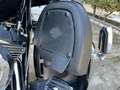 Harley-Davidson Road Glide Ultra CVO Zwart - thumbnail 21