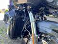 Harley-Davidson Road Glide Ultra CVO Zwart - thumbnail 18