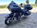 Harley-Davidson Road Glide Ultra CVO Zwart - thumbnail 3