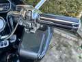 Harley-Davidson Road Glide Ultra CVO Zwart - thumbnail 16