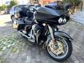 Harley-Davidson Road Glide Ultra CVO Nero - thumbnail 5