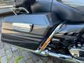 Harley-Davidson Road Glide Ultra CVO Zwart - thumbnail 26