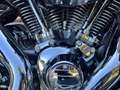 Harley-Davidson Road Glide Ultra CVO Zwart - thumbnail 24