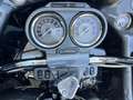 Harley-Davidson Road Glide Ultra CVO Zwart - thumbnail 8