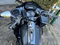 Harley-Davidson Road Glide Ultra CVO Zwart - thumbnail 13