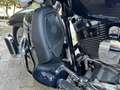 Harley-Davidson Road Glide Ultra CVO Zwart - thumbnail 35