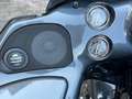 Harley-Davidson Road Glide Ultra CVO Nero - thumbnail 10