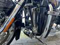 Harley-Davidson Road Glide Ultra CVO Zwart - thumbnail 20