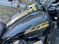 Harley-Davidson Road Glide Ultra CVO Zwart - thumbnail 15