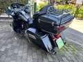 Harley-Davidson Road Glide Ultra CVO Zwart - thumbnail 7