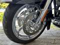 Harley-Davidson Road Glide Ultra CVO Zwart - thumbnail 19