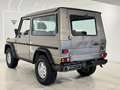 Mercedes-Benz G 300 GD Corto SWB Grijs - thumbnail 2