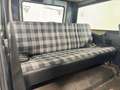 Mercedes-Benz G 300 GD Corto SWB Grijs - thumbnail 12