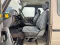 Mercedes-Benz G 300 GD Corto SWB Grijs - thumbnail 7