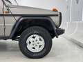 Mercedes-Benz G 300 GD Corto SWB Grijs - thumbnail 20
