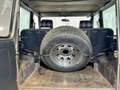 Mercedes-Benz G 300 GD Corto SWB Grijs - thumbnail 15