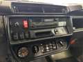 Mercedes-Benz G 300 GD Corto SWB Grijs - thumbnail 19