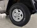 Mercedes-Benz G 300 GD Corto SWB Grijs - thumbnail 13
