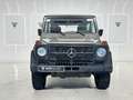 Mercedes-Benz G 300 GD Corto SWB Grijs - thumbnail 3