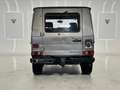 Mercedes-Benz G 300 GD Corto SWB Grijs - thumbnail 5
