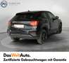 Audi Q2 30 TDI Member Nero - thumbnail 5