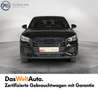 Audi Q2 30 TDI Member Negro - thumbnail 8