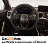Audi Q2 30 TDI Member Noir - thumbnail 12