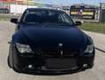 BMW 630 630i Black - thumbnail 3