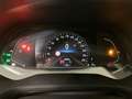 Renault Captur 1.0 TCe Intens Gris - thumbnail 15