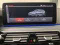 BMW 530 d xDrive M Sport PRO *Laser*HuD*AHK*Pano* Grau - thumbnail 27