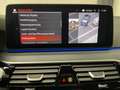 BMW 530 d xDrive M Sport PRO *Laser*HuD*AHK*Pano* Grau - thumbnail 39