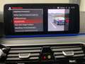 BMW 530 d xDrive M Sport PRO *Laser*HuD*AHK*Pano* Grau - thumbnail 30