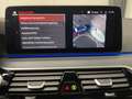 BMW 530 d xDrive M Sport PRO *Laser*HuD*AHK*Pano* Grau - thumbnail 28