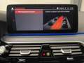 BMW 530 d xDrive M Sport PRO *Laser*HuD*AHK*Pano* Grau - thumbnail 48
