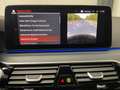 BMW 530 d xDrive M Sport PRO *Laser*HuD*AHK*Pano* Grau - thumbnail 35
