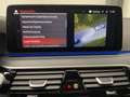 BMW 530 d xDrive M Sport PRO *Laser*HuD*AHK*Pano* Grau - thumbnail 37