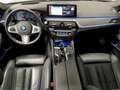 BMW 530 d xDrive M Sport PRO *Laser*HuD*AHK*Pano* Gris - thumbnail 12