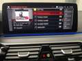 BMW 530 d xDrive M Sport PRO *Laser*HuD*AHK*Pano* Grau - thumbnail 25